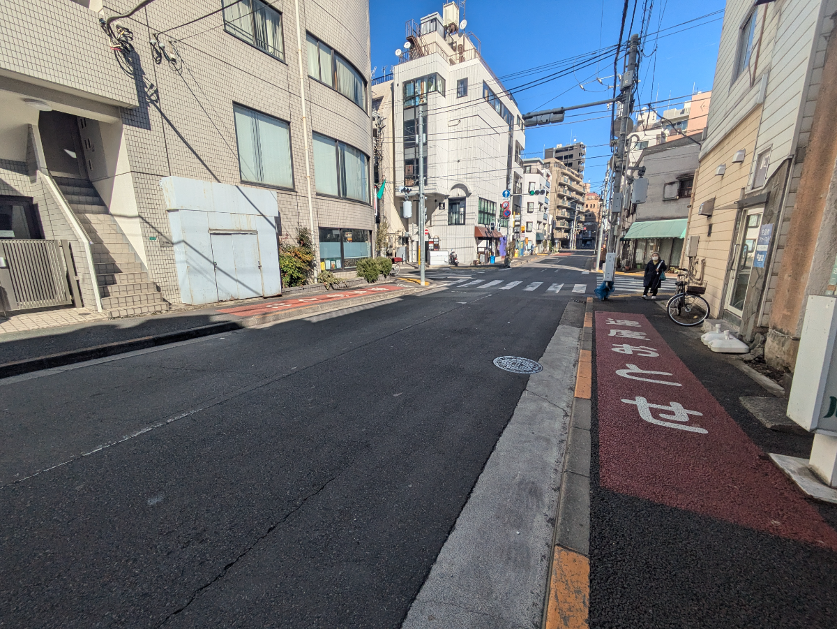 v20260303151002/fresh/building/J00100365414_6