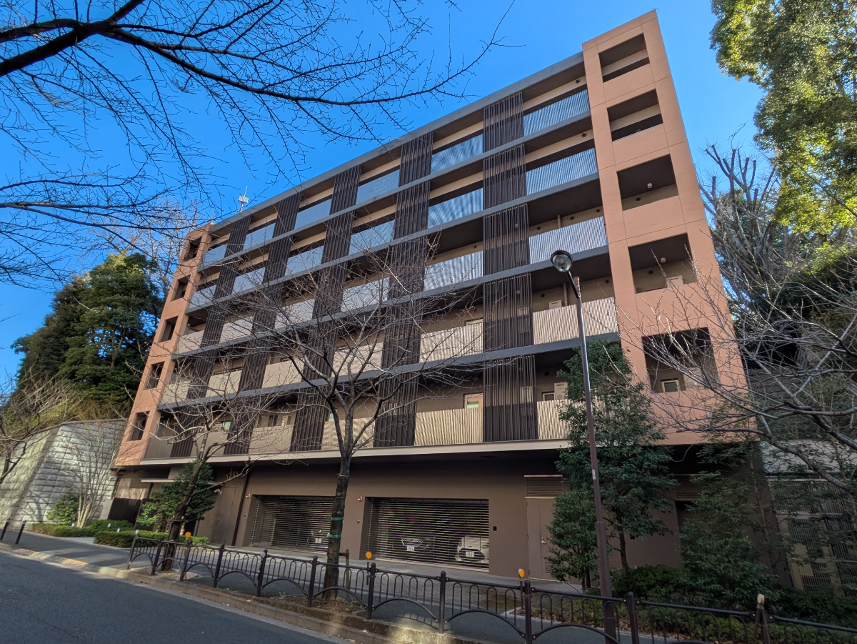 v20260303151002/fresh/building/J00100365699_5