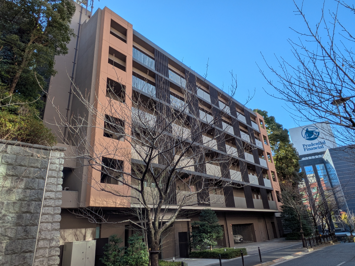 v20260303151002/fresh/building/J00100365699_6