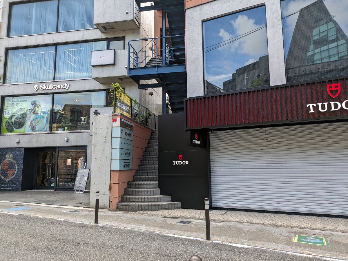 v20260303151002/fresh/building/J00100366313_3