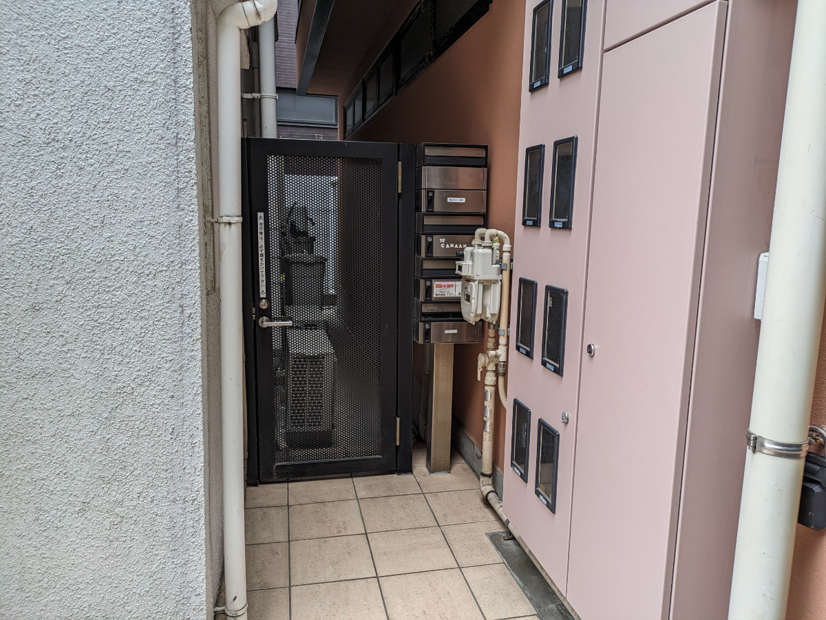 v20260303151002/fresh/building/J00100366313_7