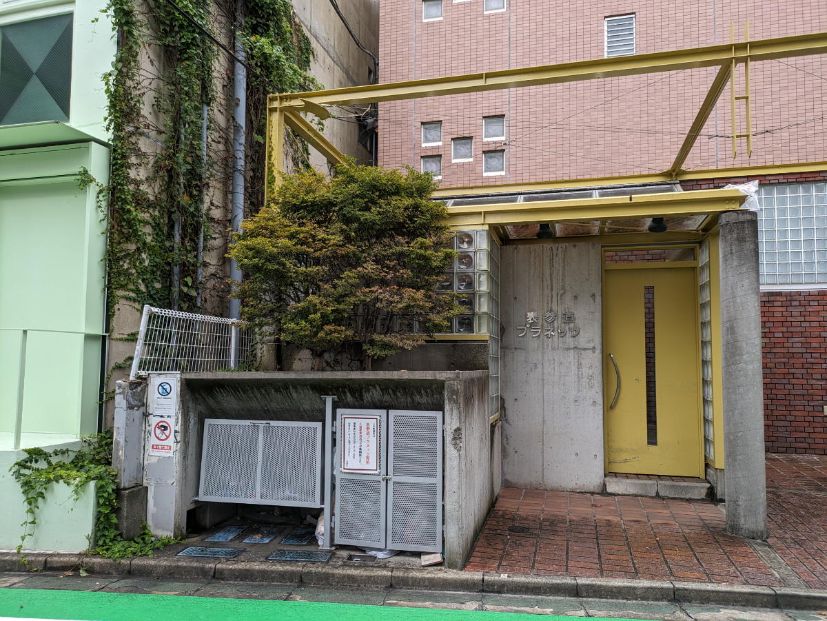 v20260303151002/fresh/building/J00100366914_7