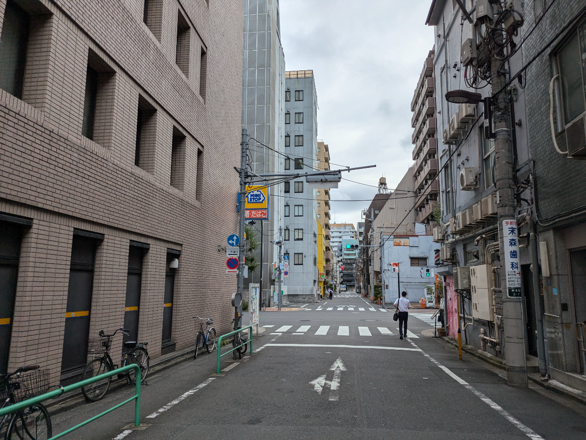 v20260303151002/fresh/building/J00100368212_2