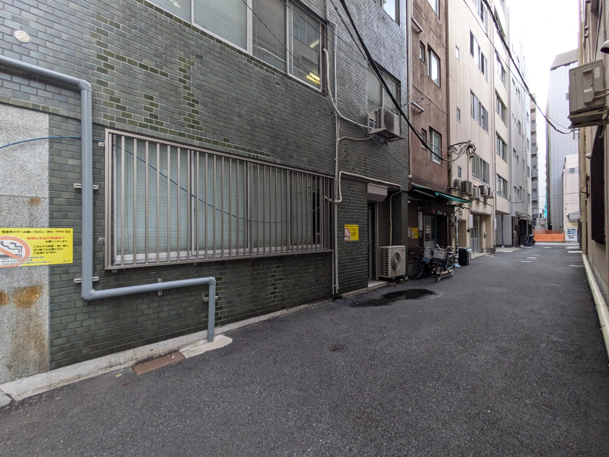 v20260303151002/fresh/building/J00100368212_7
