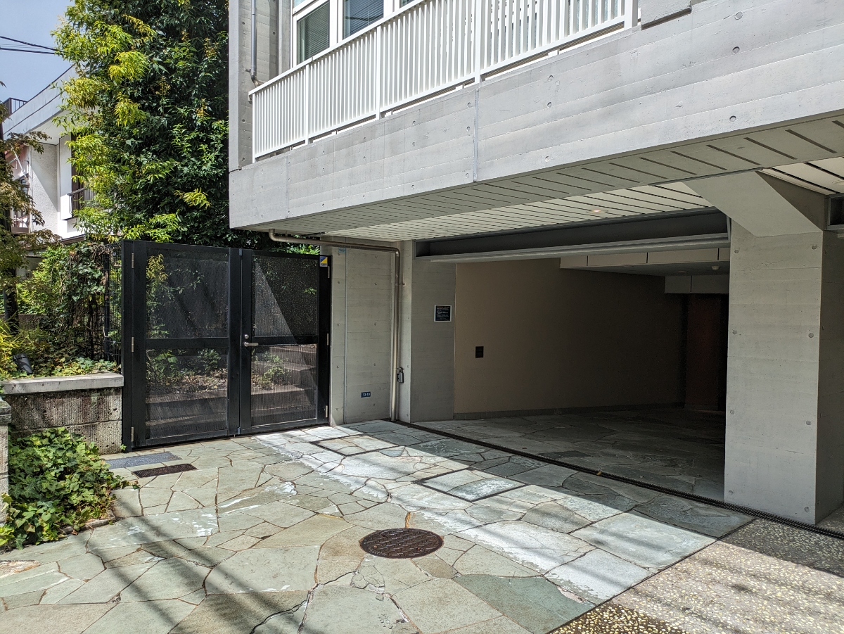 v20260303151002/fresh/building/J00100368468_16