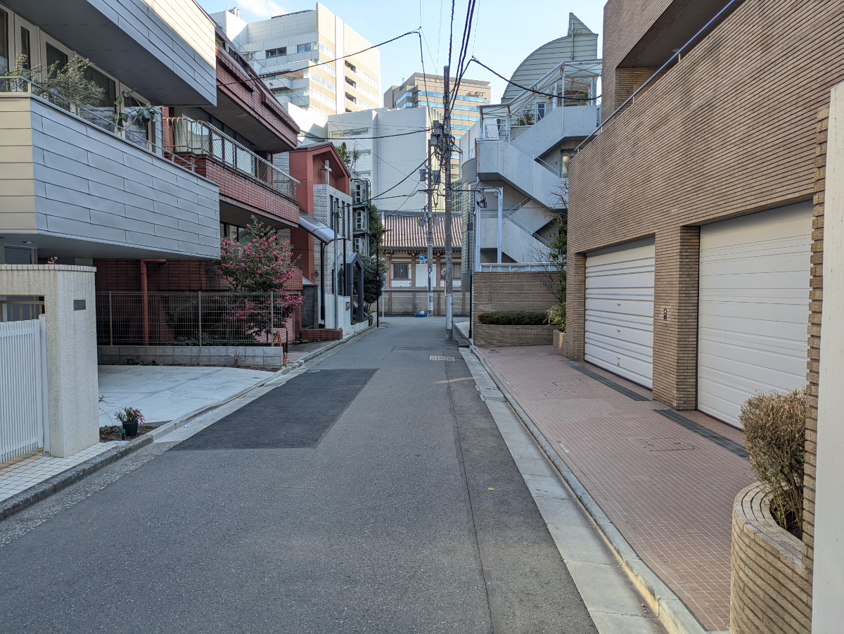 v20260303151002/fresh/building/J00100370562_5