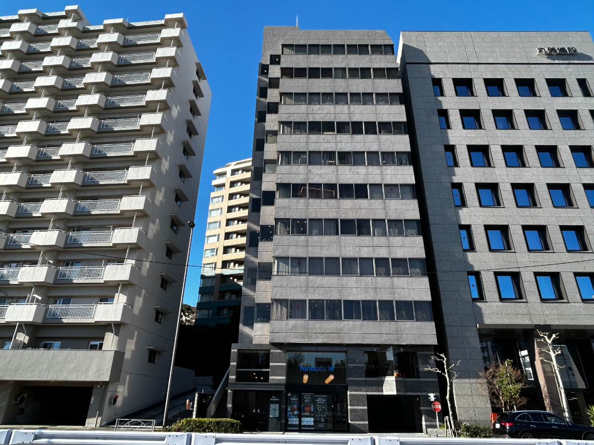 v20260303151002/fresh/building/J00100373176_5