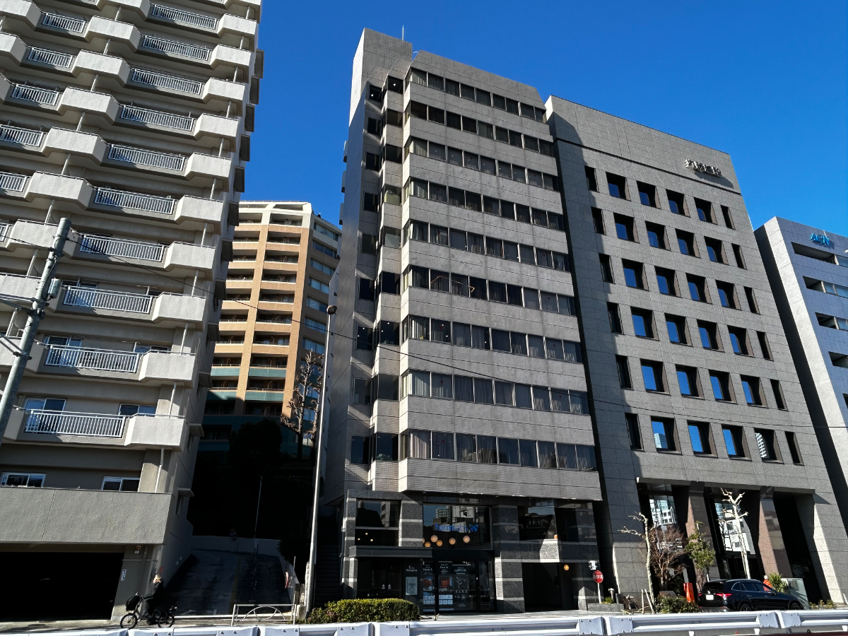 v20260303151002/fresh/building/J00100373176_6