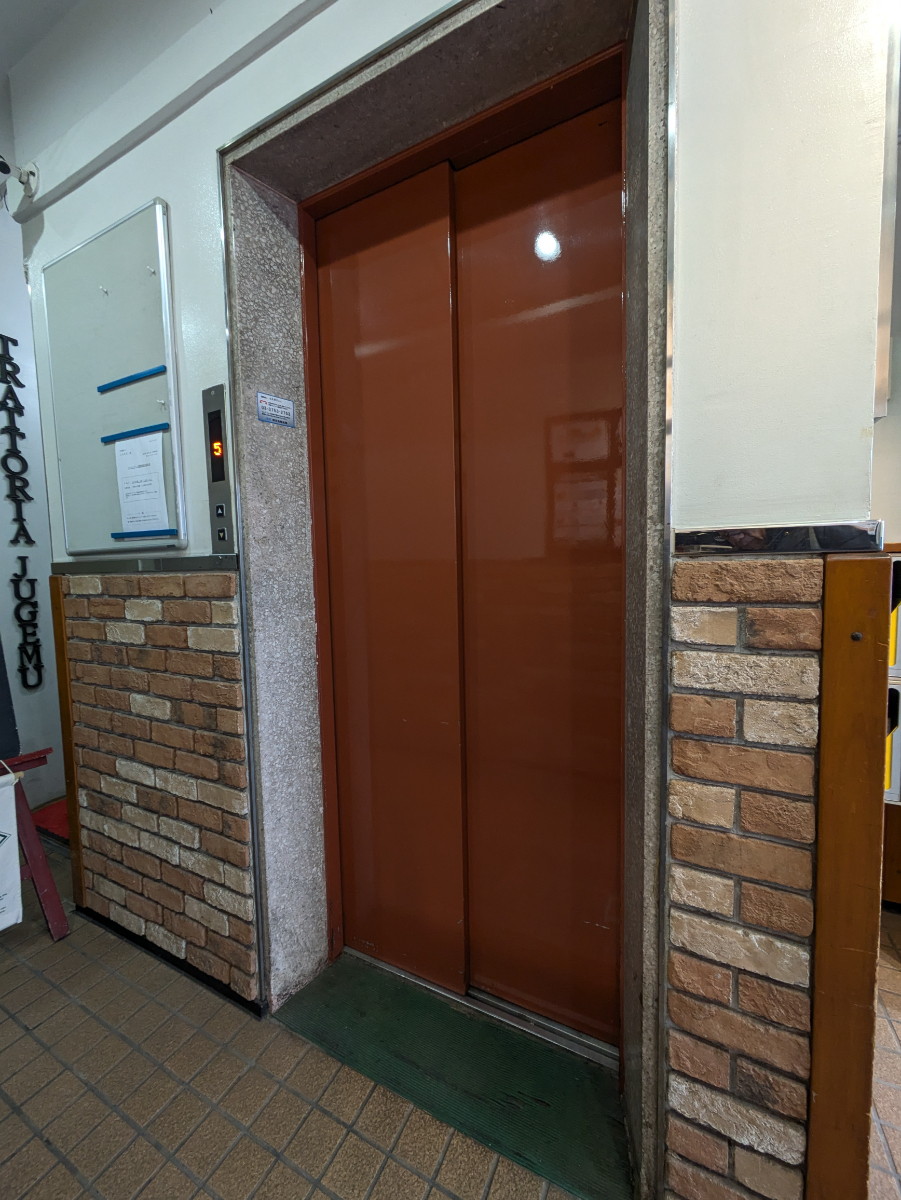 v20260303151002/fresh/building/J00100373435_4