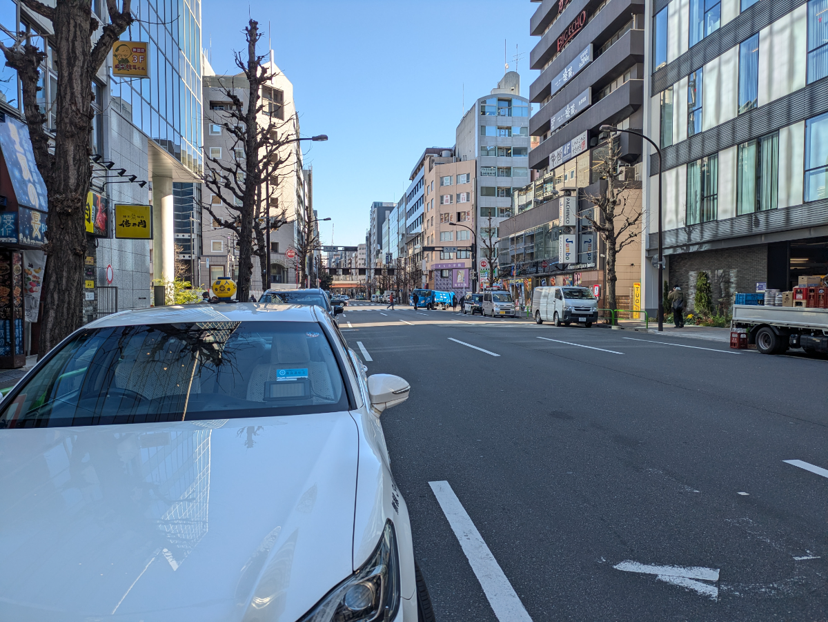 v20260303151002/fresh/building/J00100373435_5