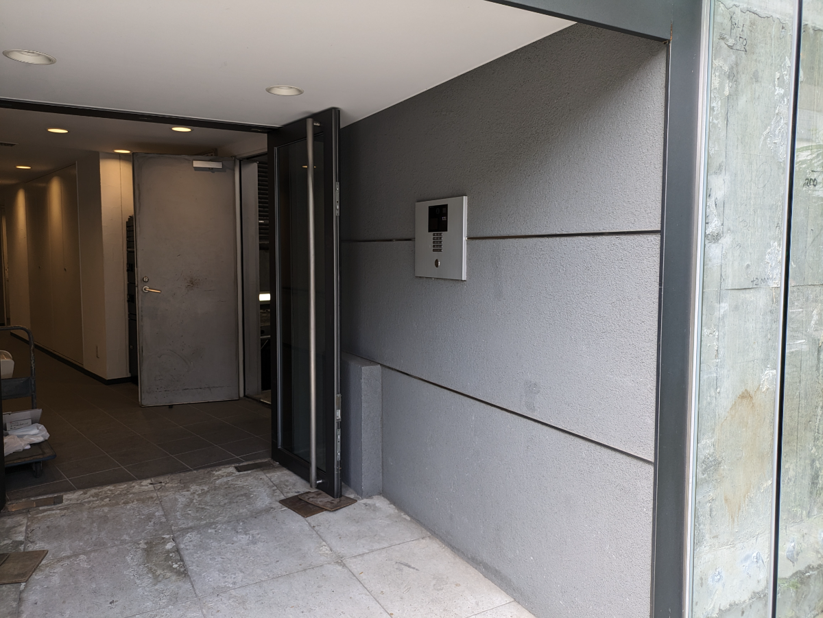 v20260303151002/fresh/building/J00100373570_7