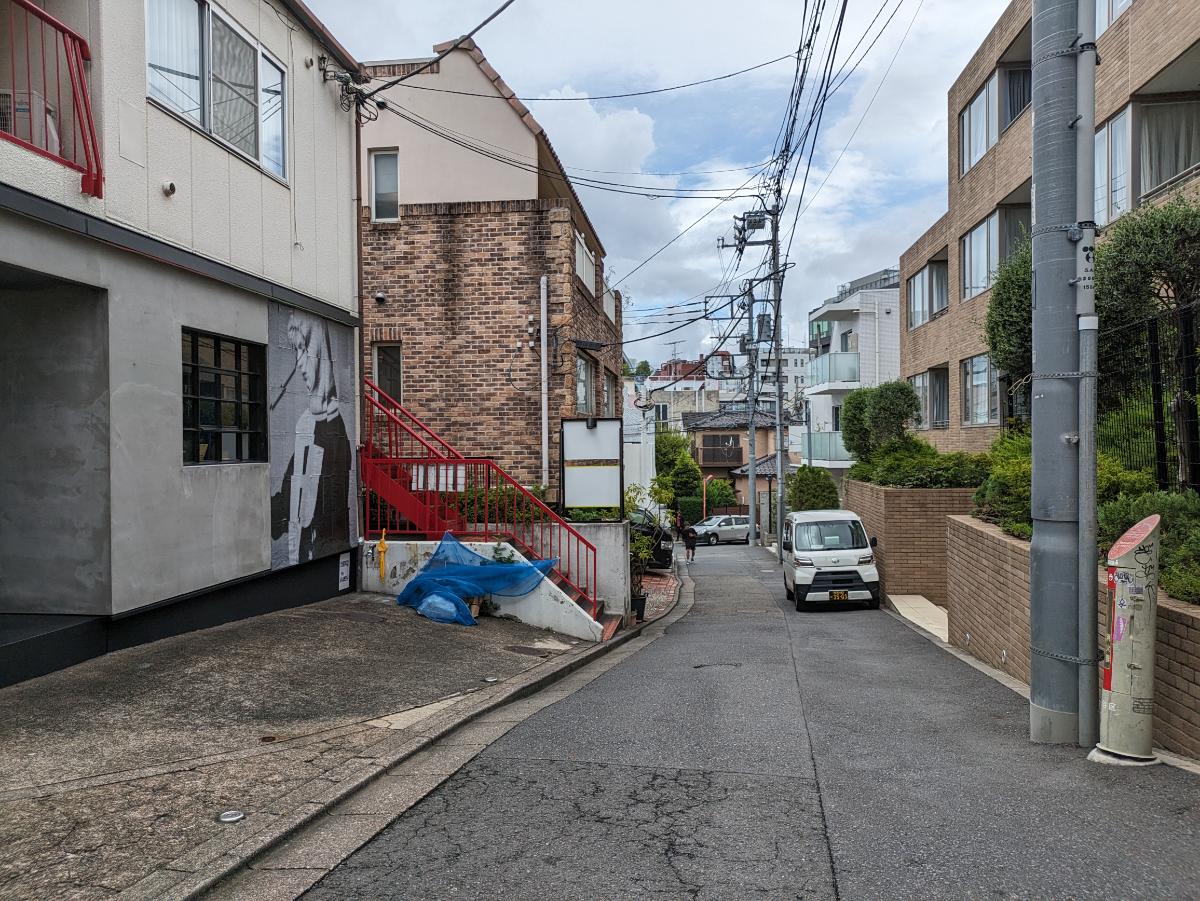 v20260303151002/fresh/building/J00100374522_6
