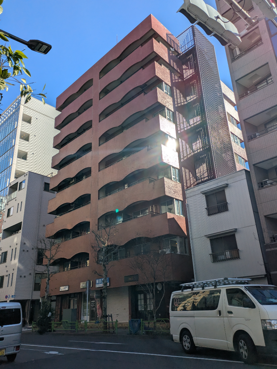 v20260303151002/fresh/building/J00100374694_7