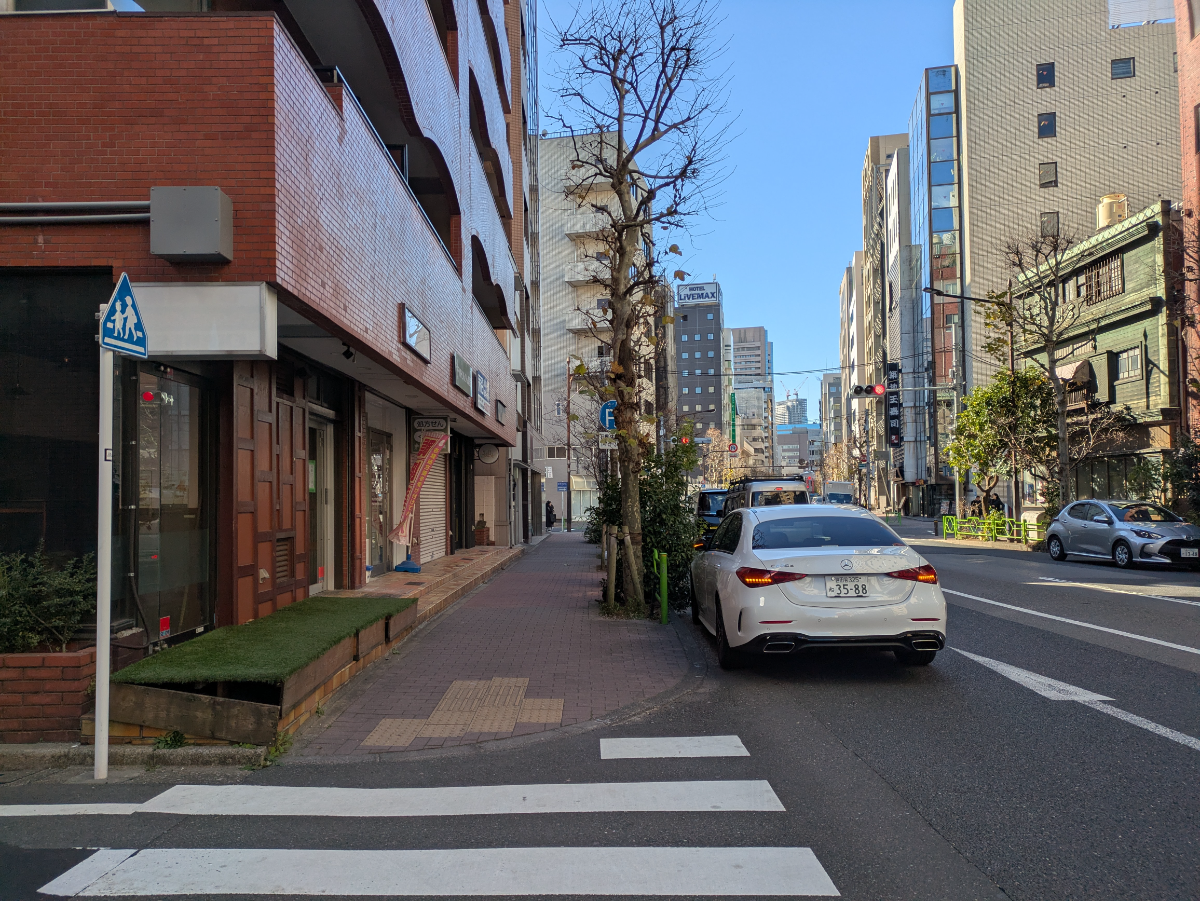 v20260303151002/fresh/building/J00100374694_8