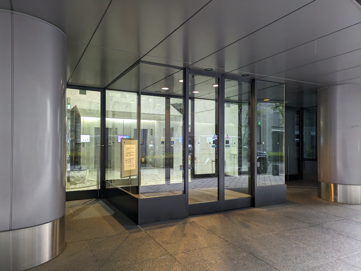 v20260303151002/fresh/building/J00100375379_6