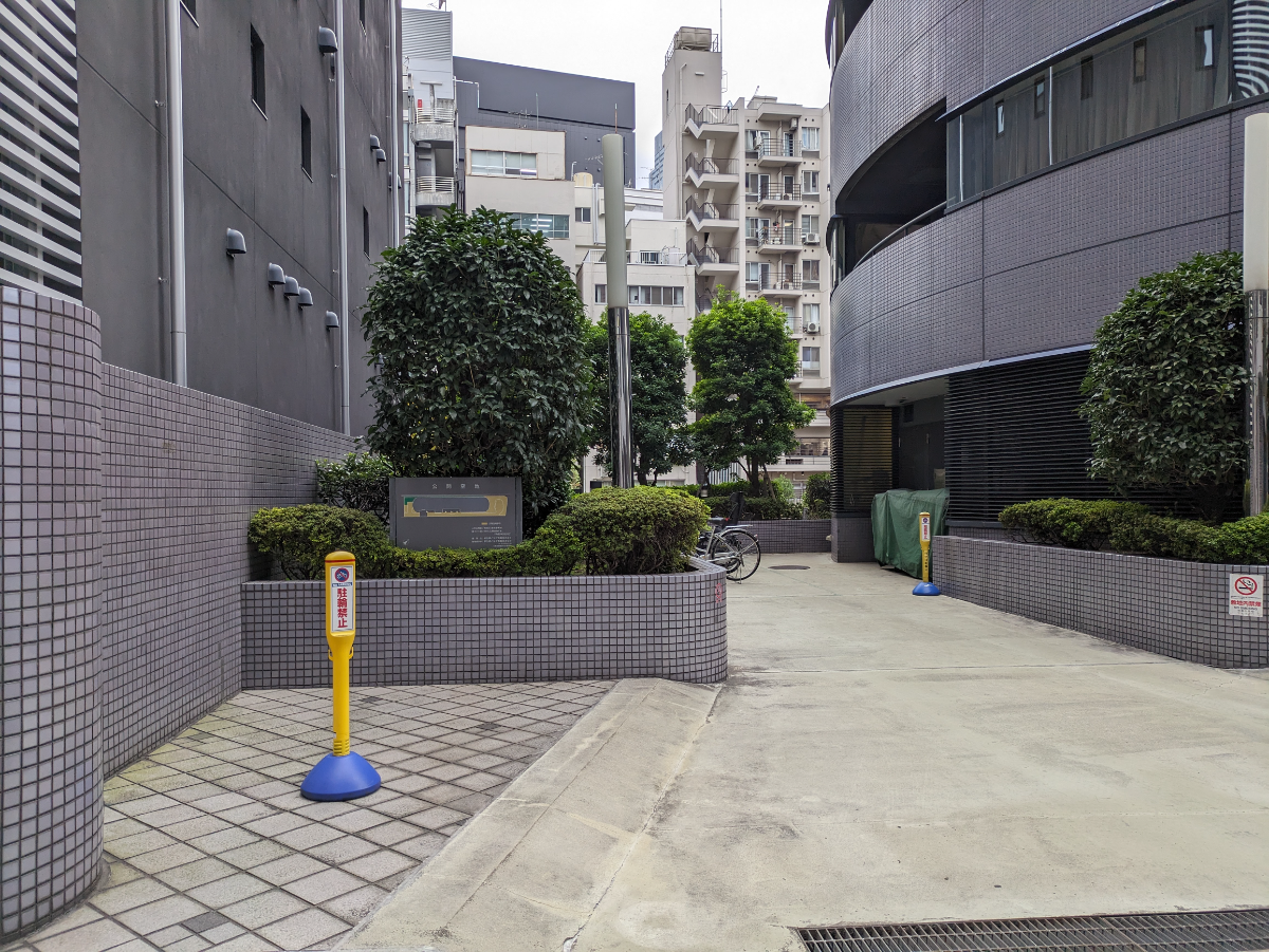 v20260303151002/fresh/building/J00100375379_7