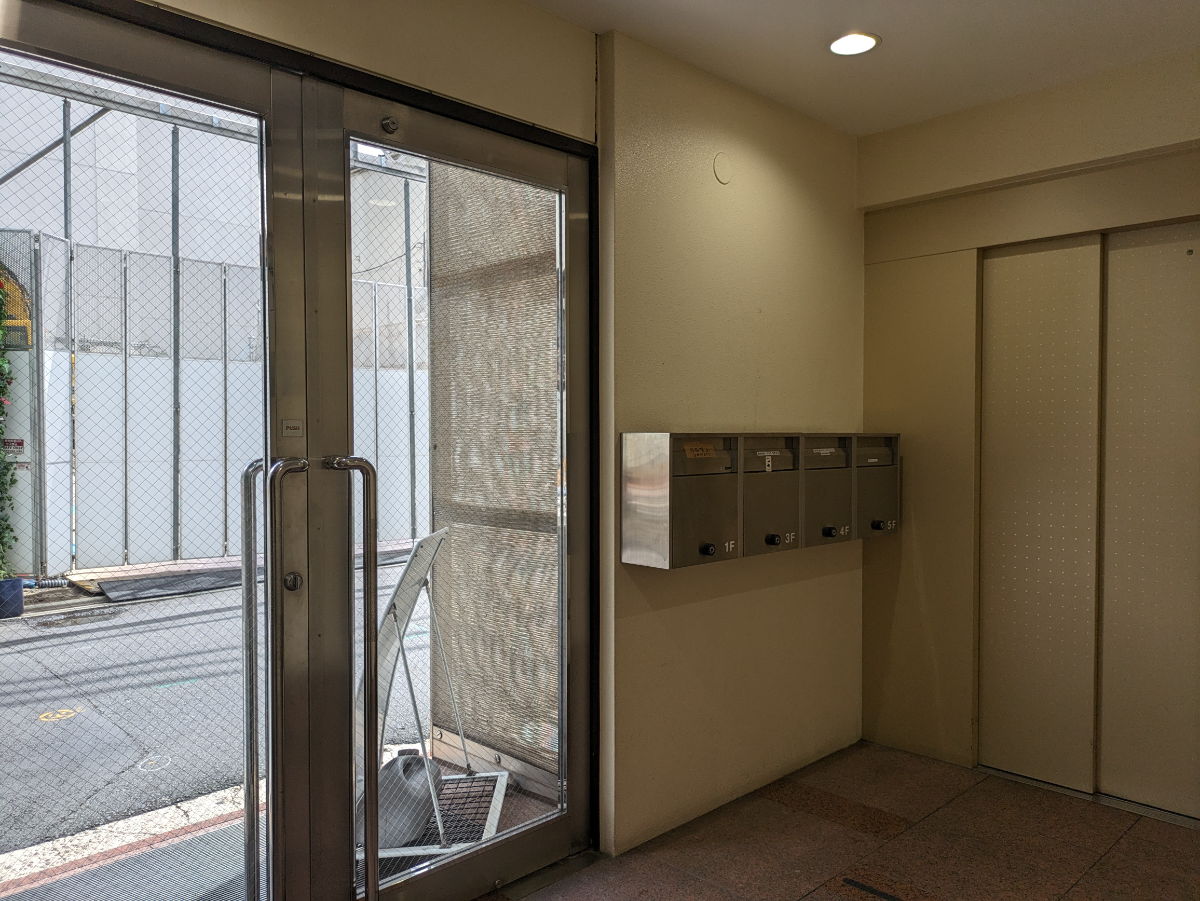 v20260303151002/fresh/building/J00100376571_10