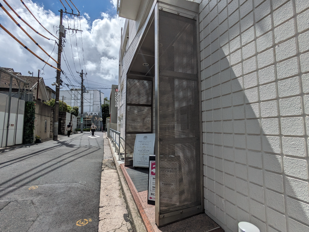 v20260303151002/fresh/building/J00100376571_14
