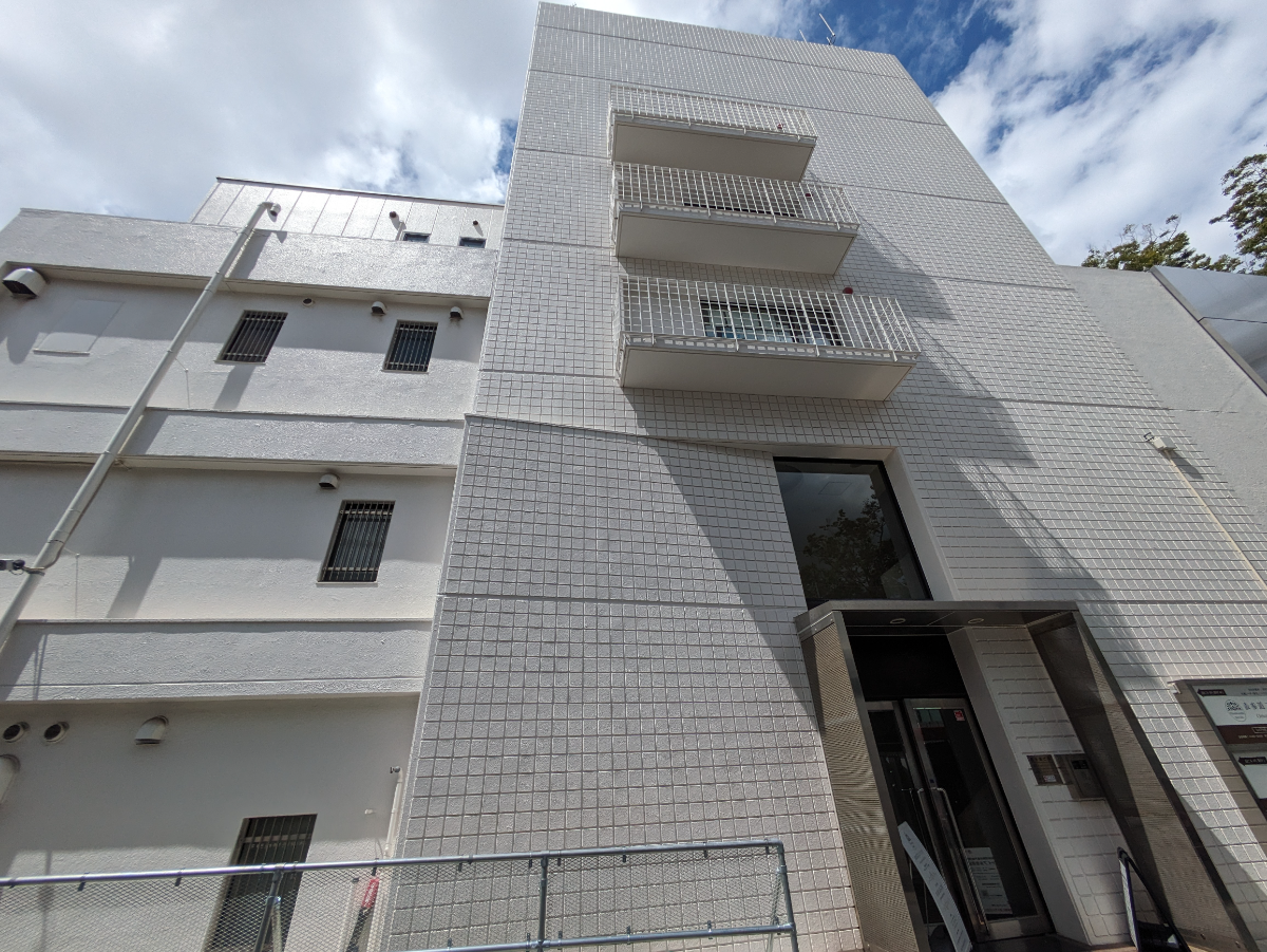 v20260303151002/fresh/building/J00100376571_21