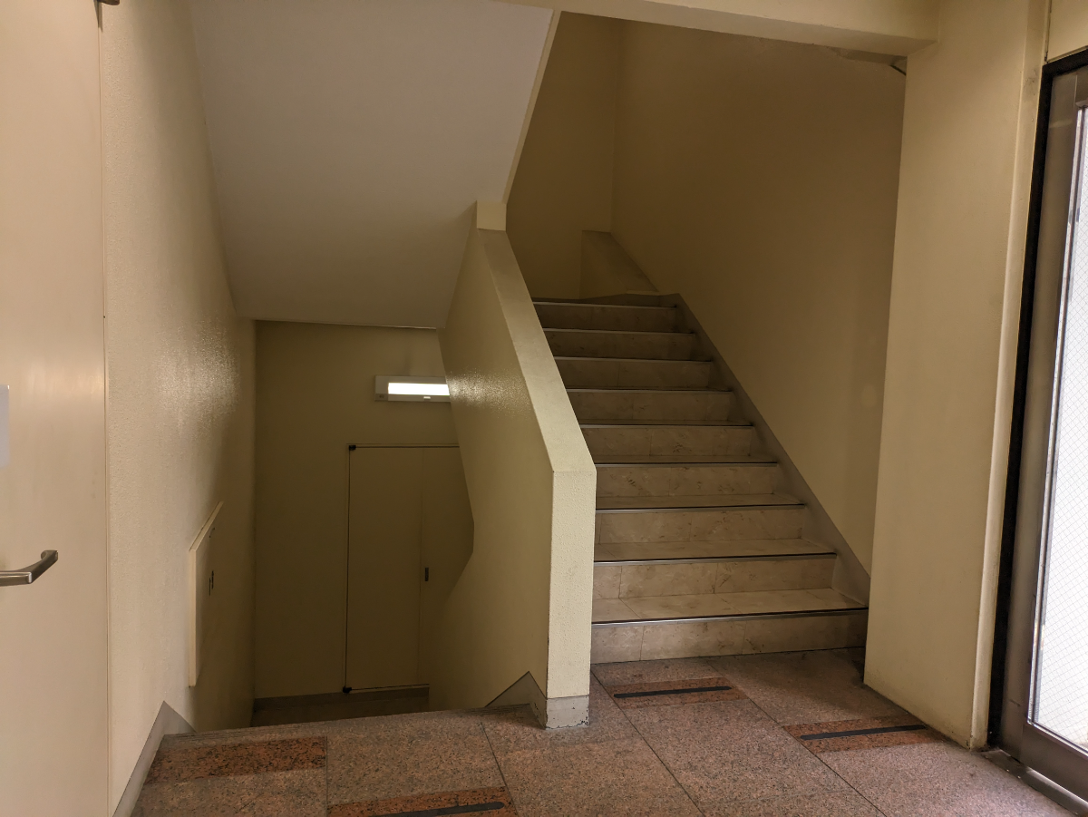 v20260303151002/fresh/building/J00100376571_9