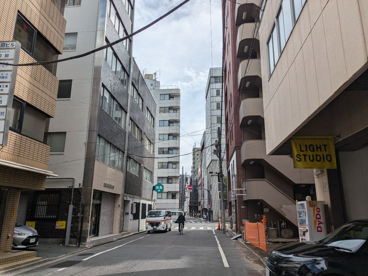 v20260303151002/fresh/building/J00100376803_13