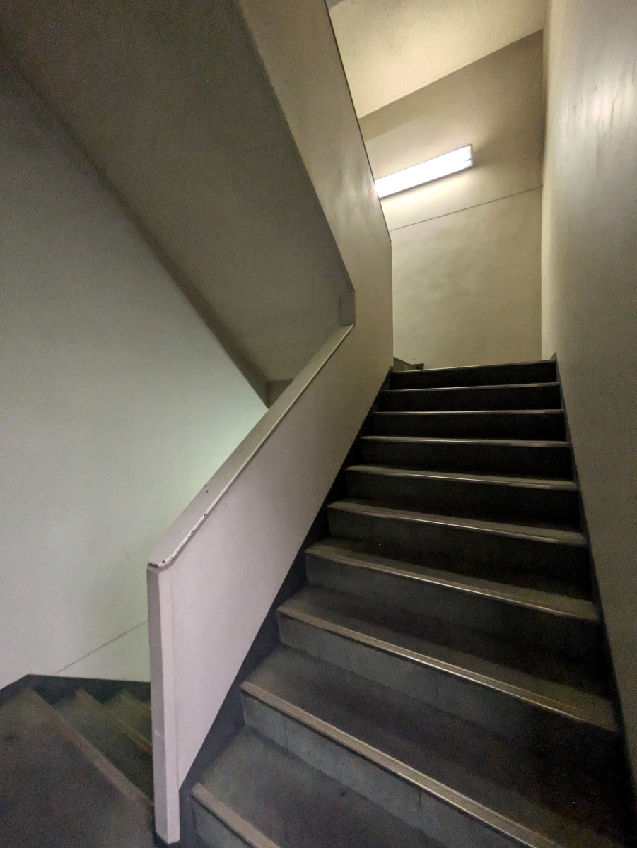 v20260303151002/fresh/building/J00100376803_9