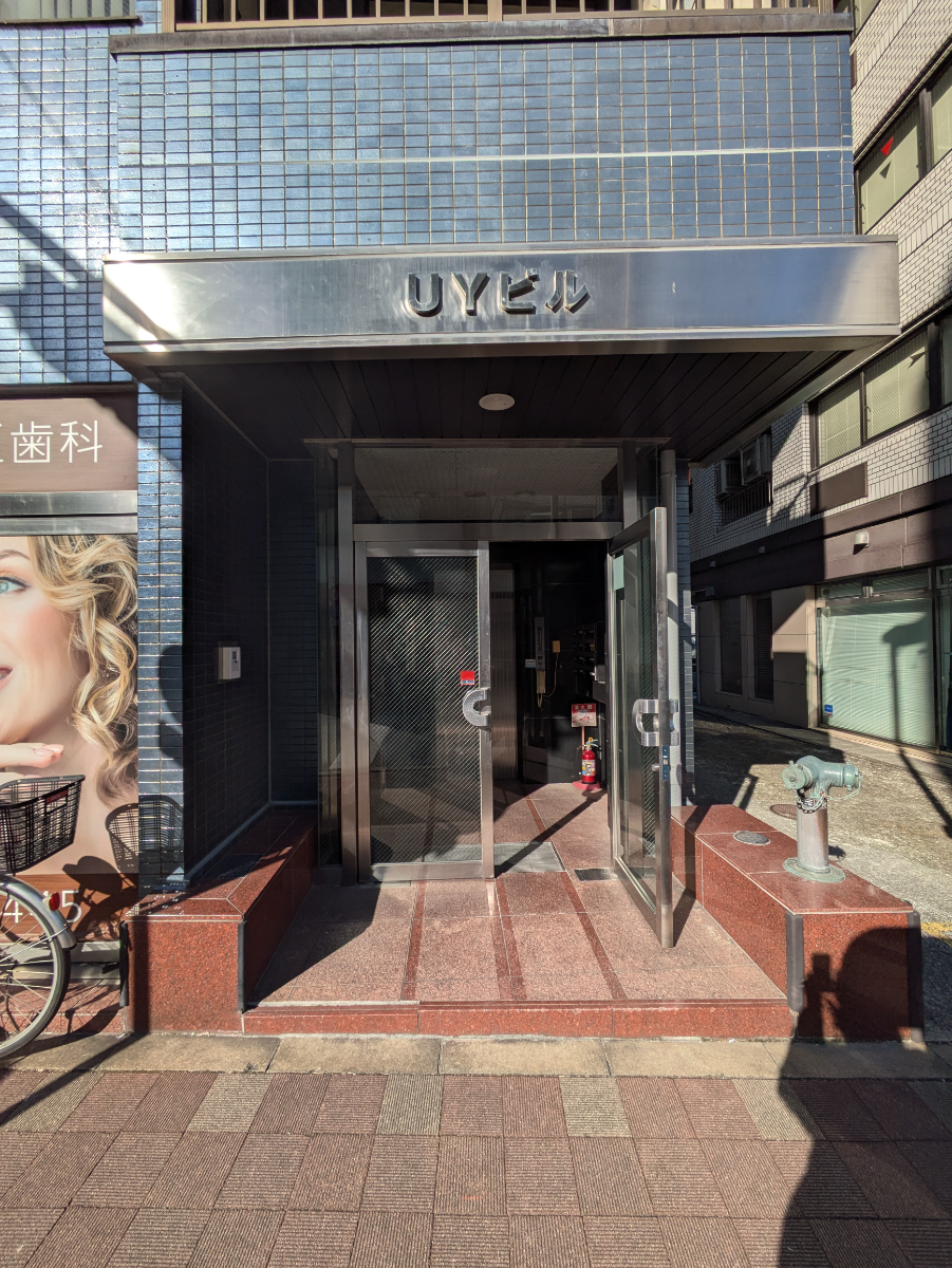 v20260303151002/fresh/building/J00100377038_3
