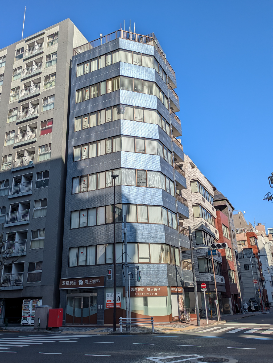 v20260303151002/fresh/building/J00100377038_9