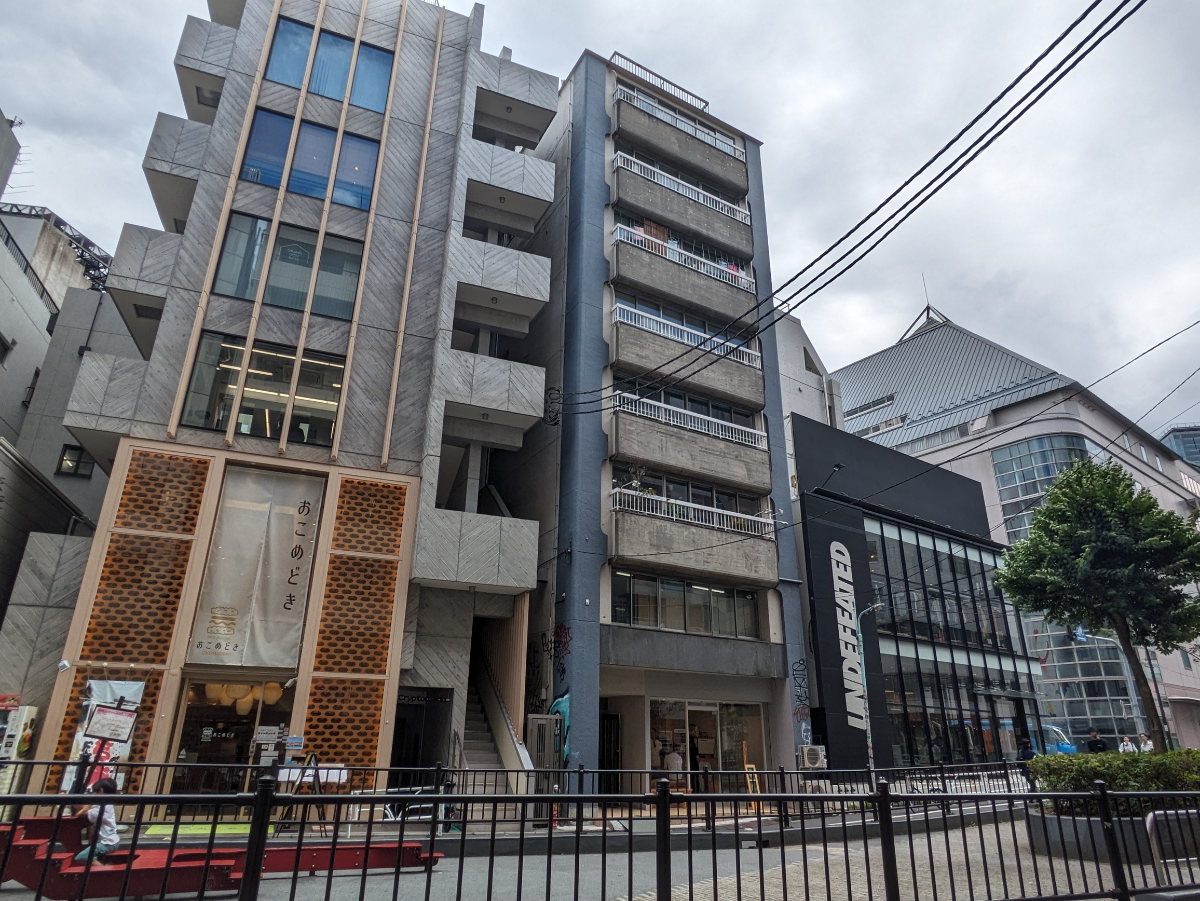 v20260303151002/fresh/building/J00100377108_11