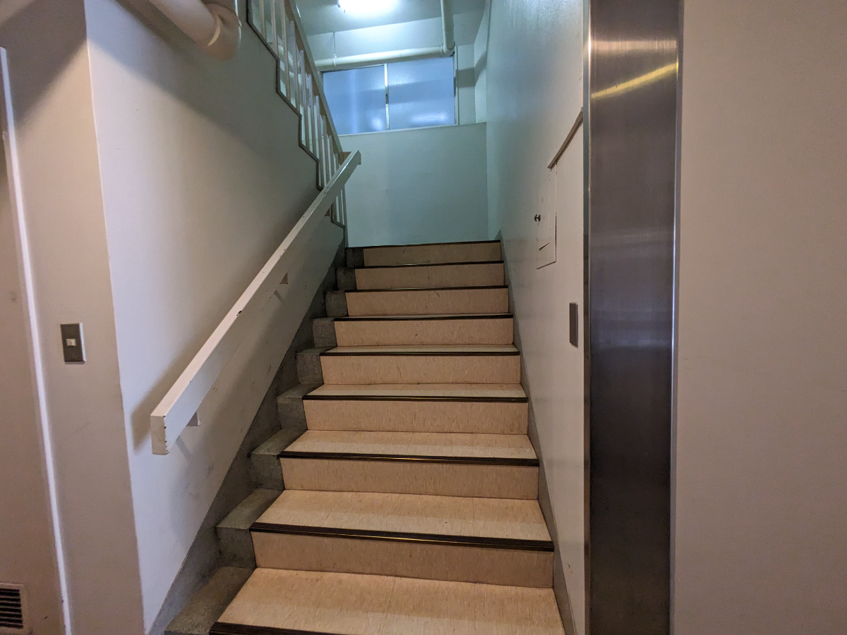 v20260303151002/fresh/building/J00100377108_5