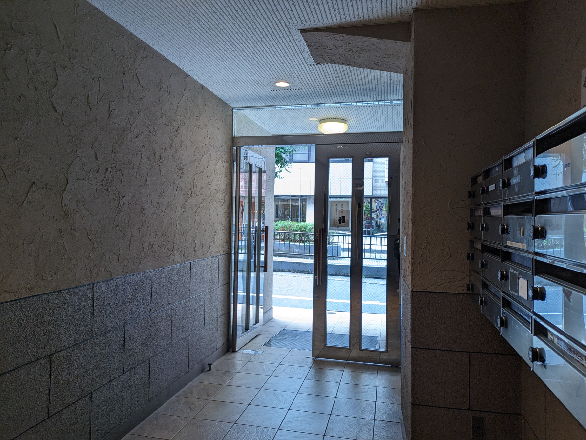 v20260303151002/fresh/building/J00100377108_8