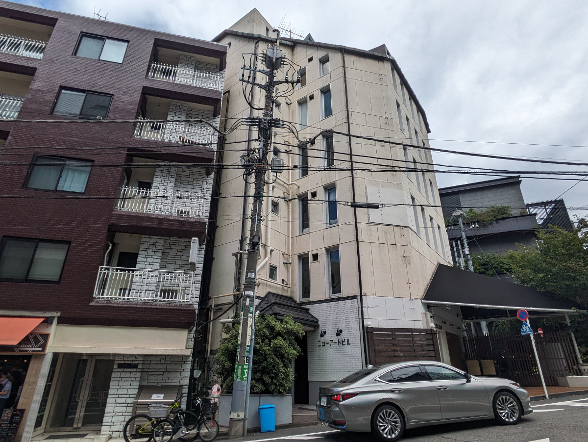 v20260303151002/fresh/building/J00100377507_14