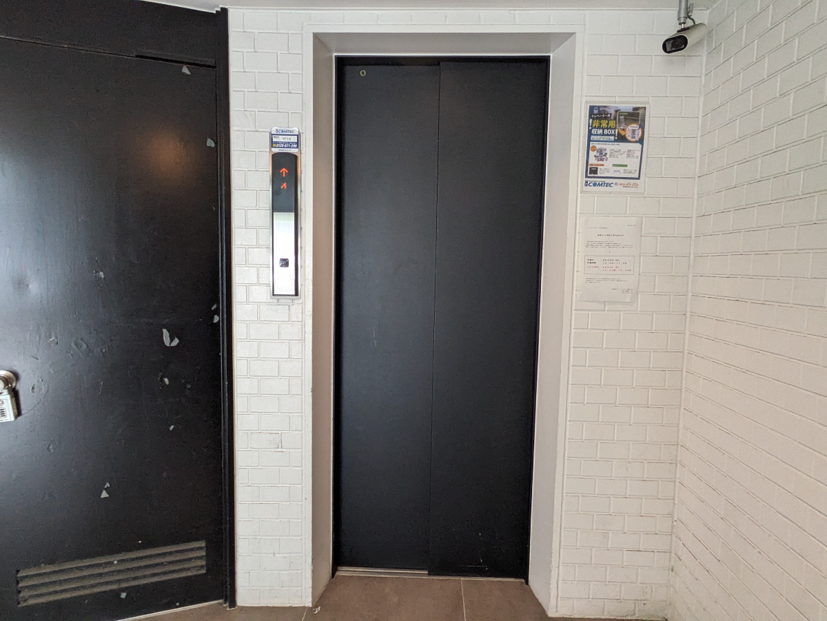 v20260303151002/fresh/building/J00100377507_4