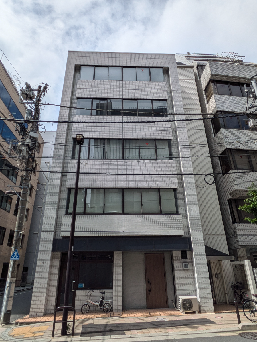 v20260303151002/fresh/building/J00100377649_12