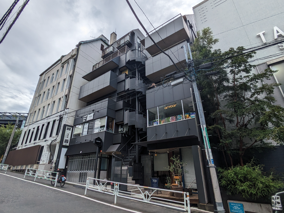 v20260303151002/fresh/building/J00100379666_13