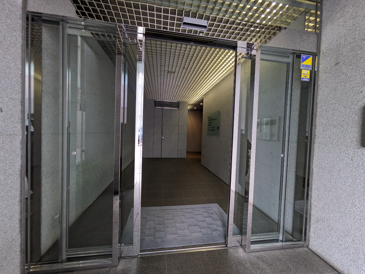 v20260303151002/fresh/building/J00100379728_11