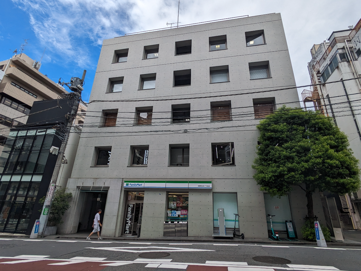 v20260303151002/fresh/building/J00100379728_19