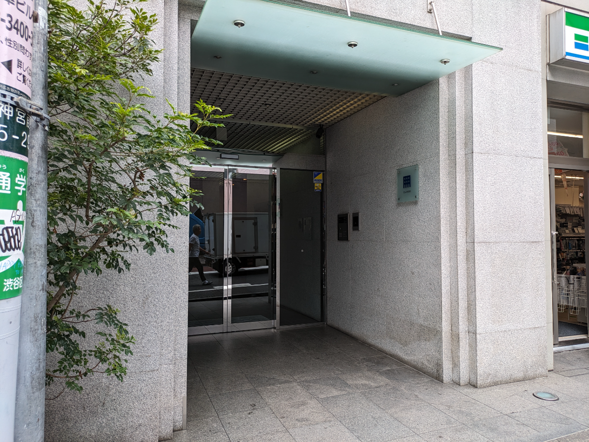 v20260303151002/fresh/building/J00100379728_3
