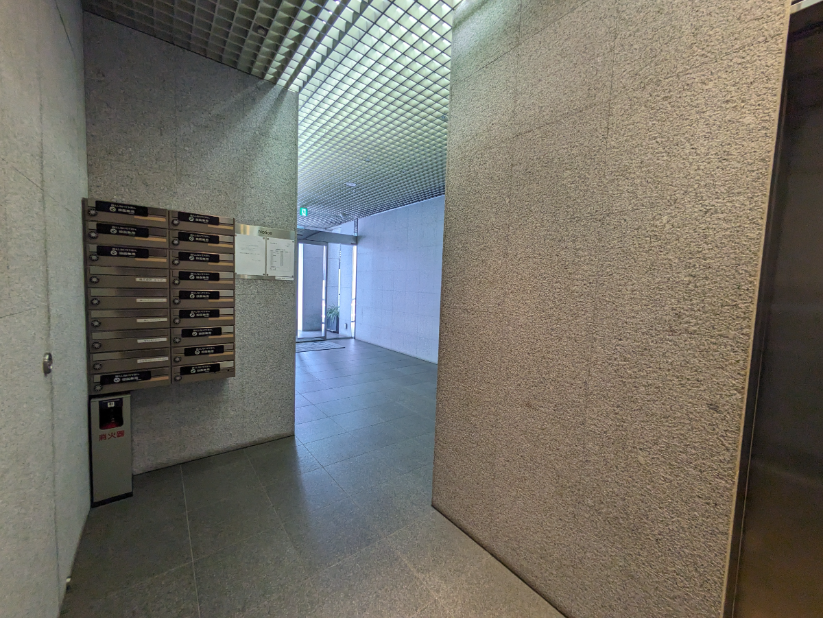 v20260303151002/fresh/building/J00100379728_8