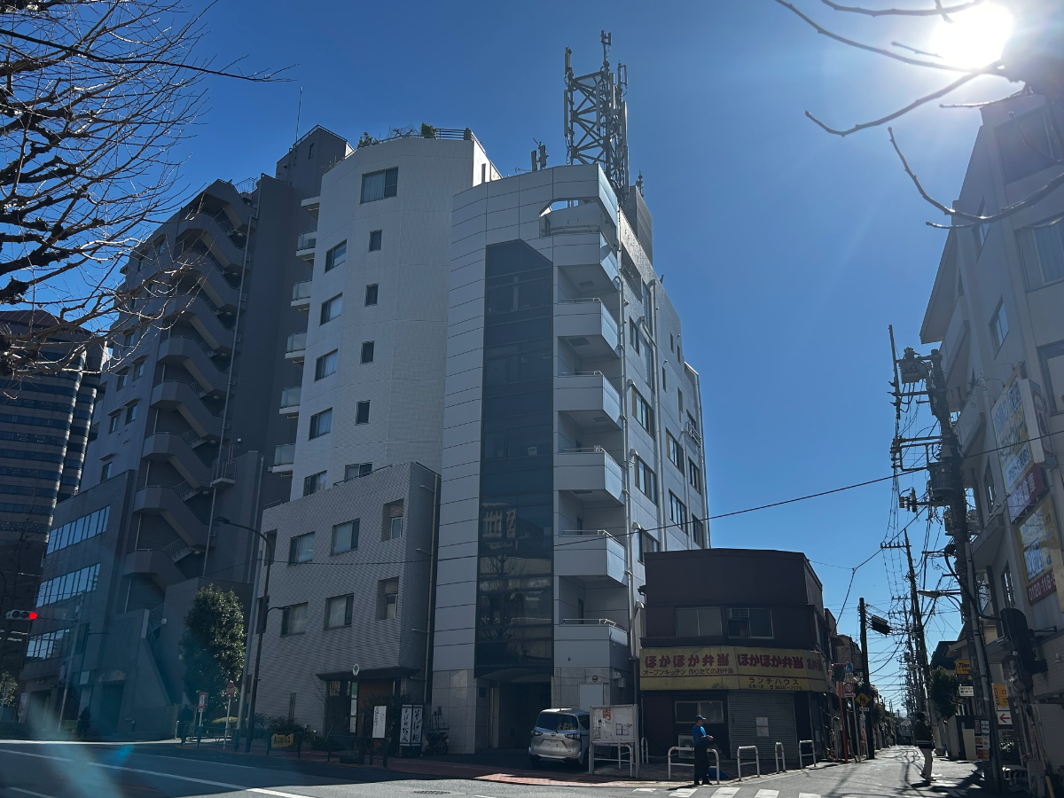 v20260303151002/fresh/building/J00100380391_7