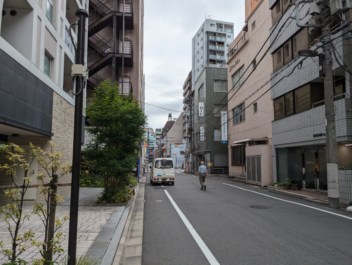 v20260303151002/fresh/building/J00100380789_2