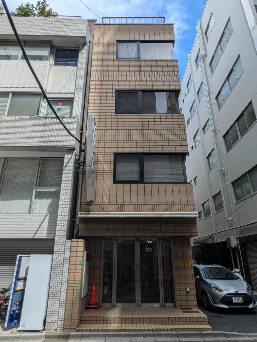 v20260303151002/fresh/building/J00100381920_14