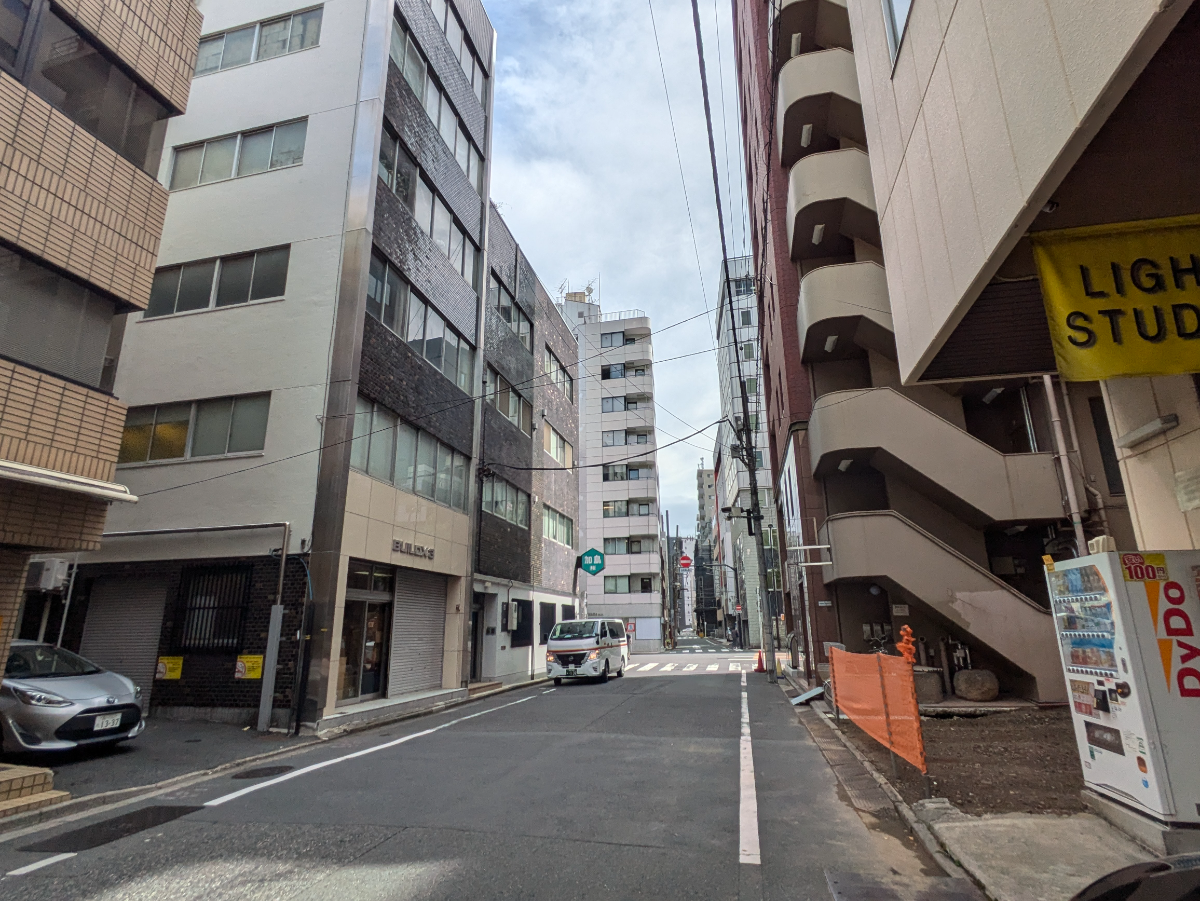 v20260303151002/fresh/building/J00100381923_6