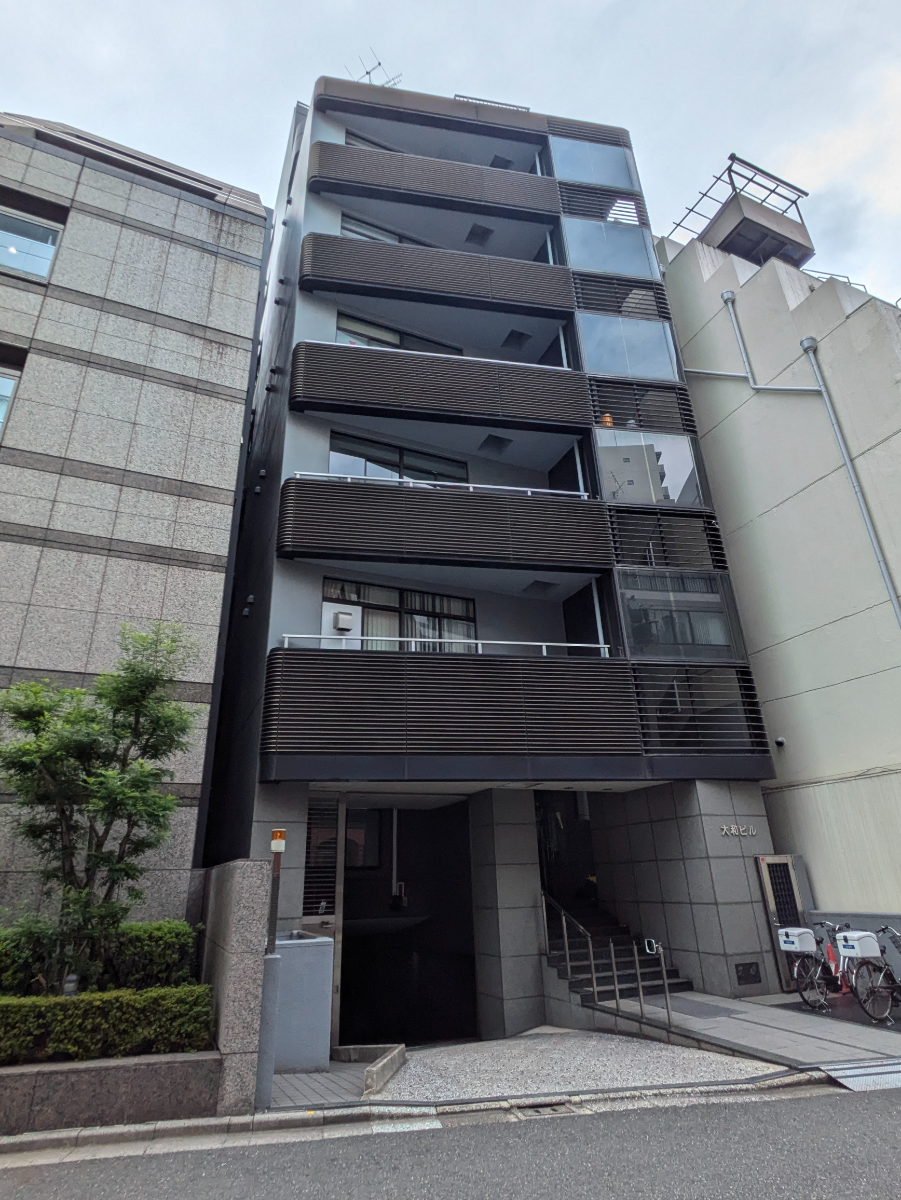 v20260303151002/fresh/building/J00100381925_15