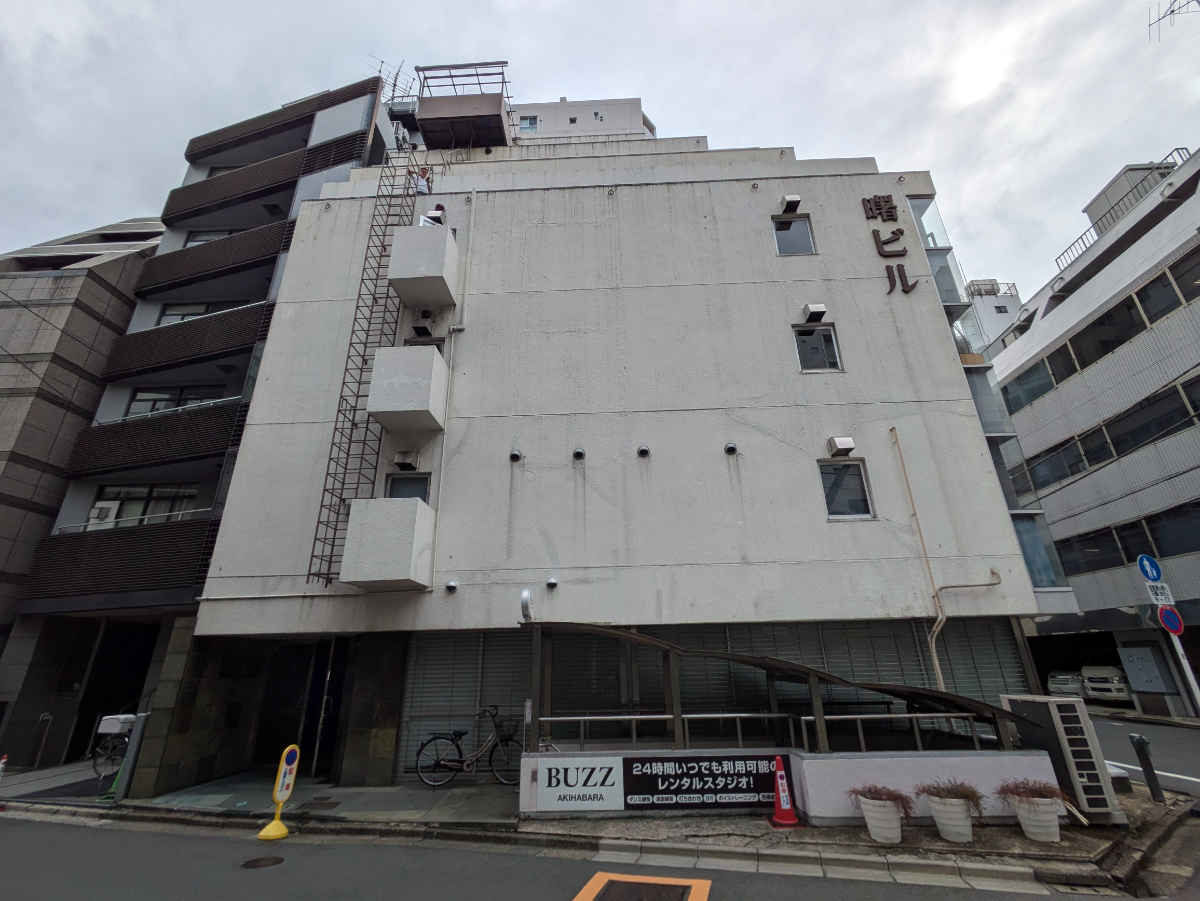 v20260303151002/fresh/building/J00100381926_14