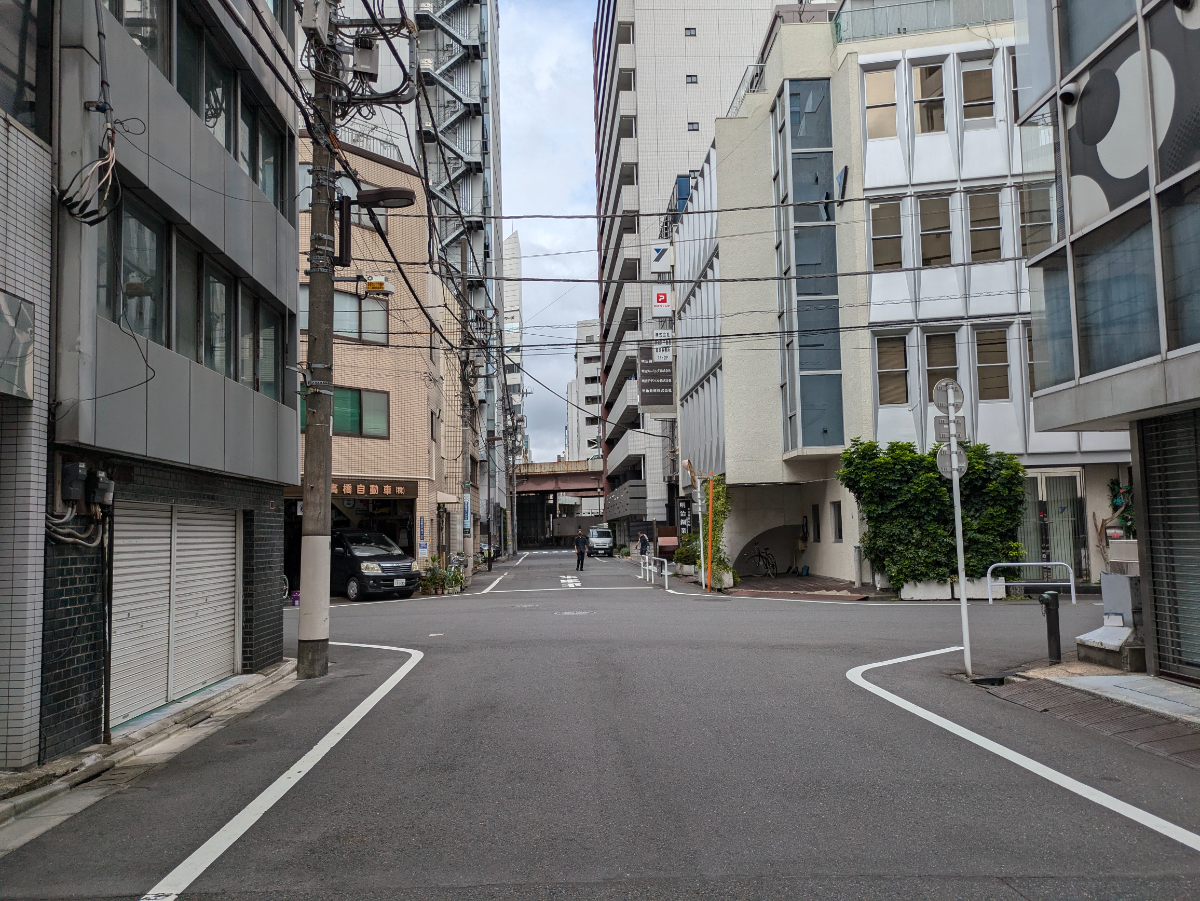 v20260303151002/fresh/building/J00100381926_16