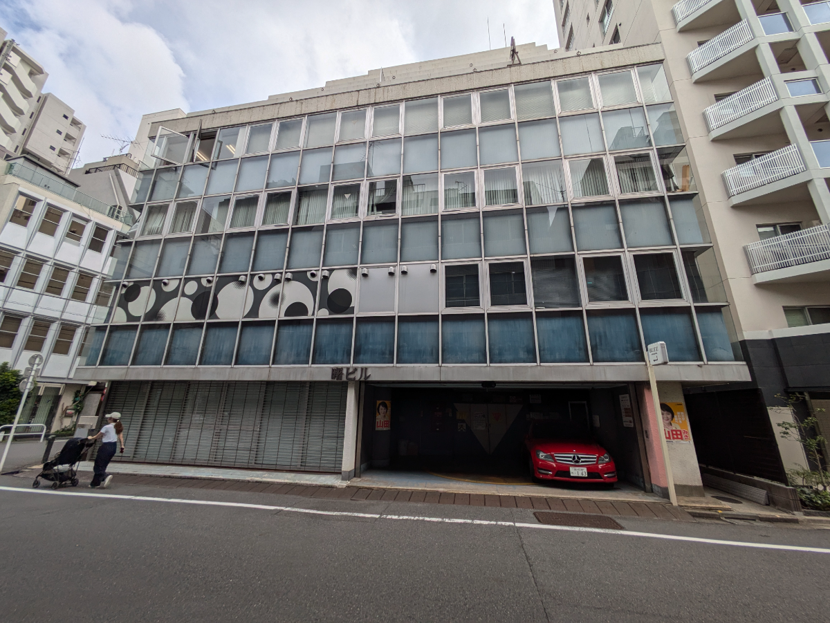 v20260303151002/fresh/building/J00100381926_19