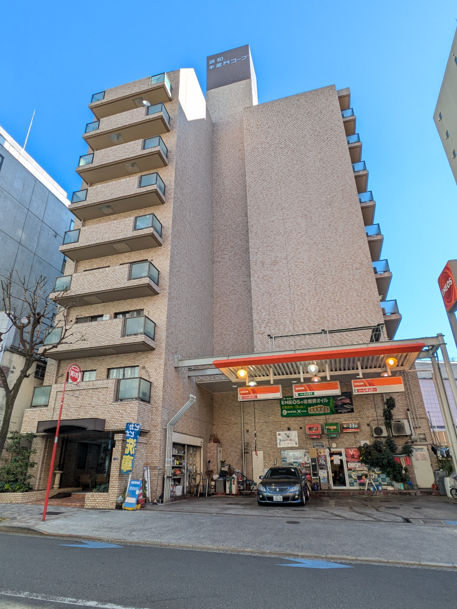 v20260303151002/fresh/building/J00100381938_11