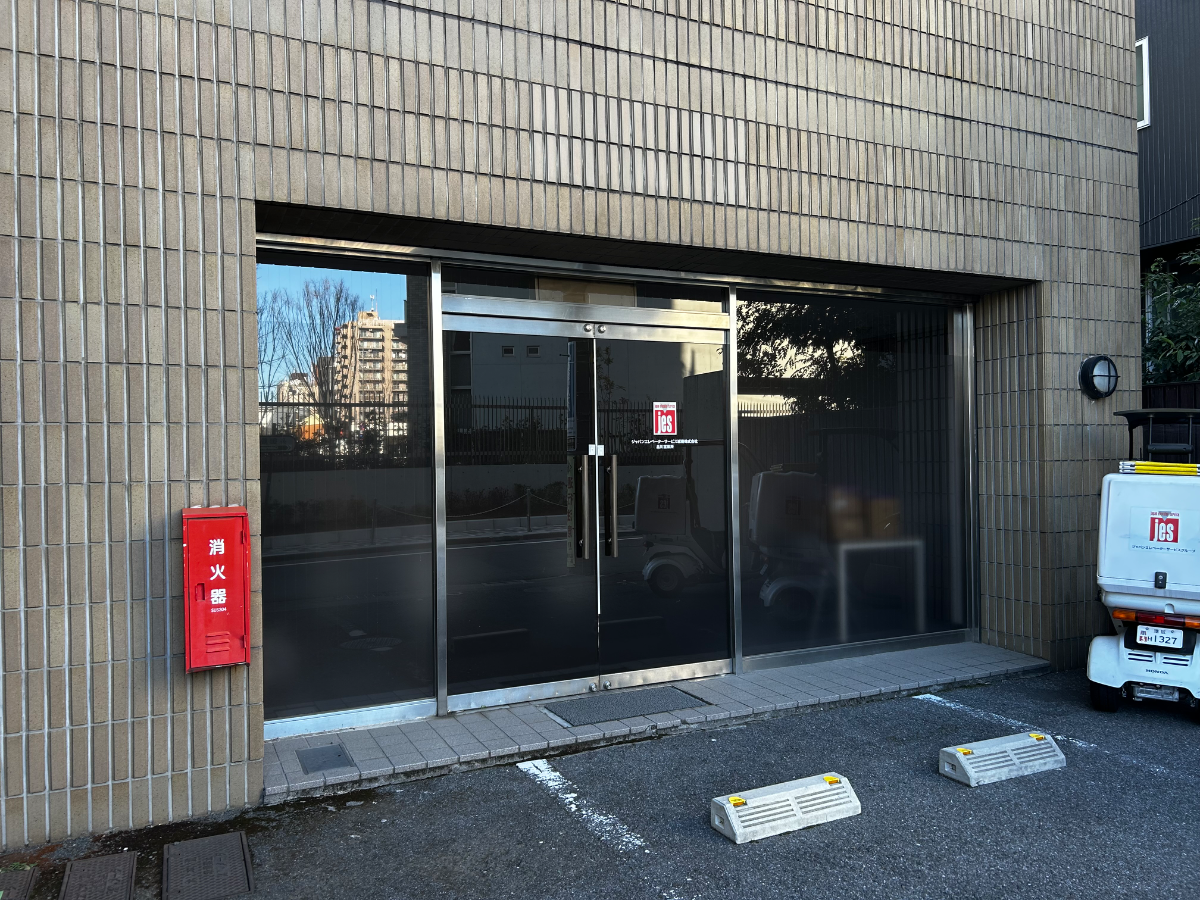 v20260303151002/fresh/building/J00100382347_12
