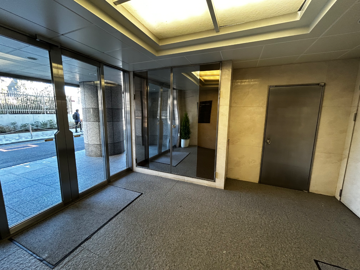 v20260303151002/fresh/building/J00100382347_15
